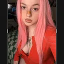 @pale4moonlight