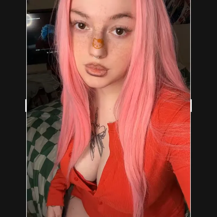 pale4moonlight