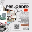 @quetoriaimports