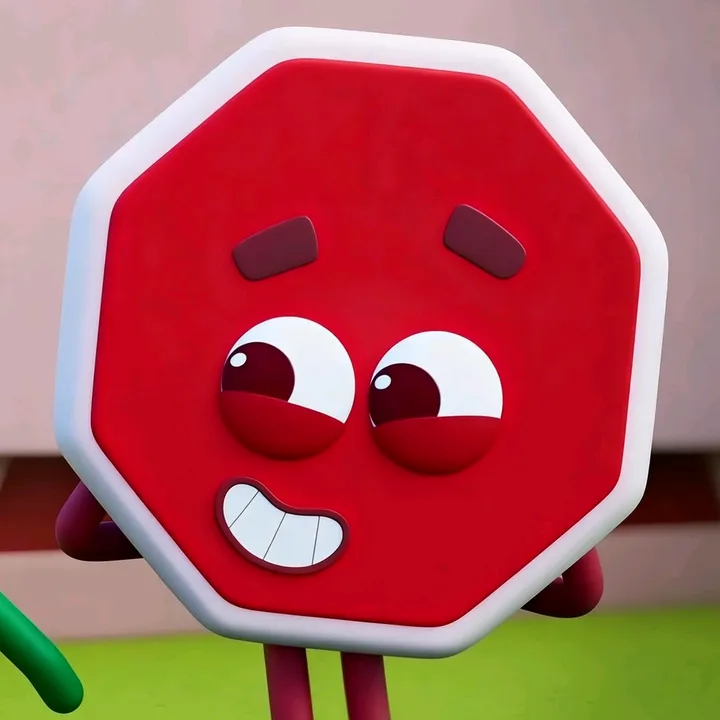 fozyume