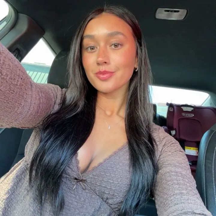 cheyenneroyce