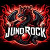 junorock