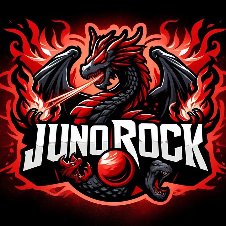 junorock