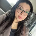 @karencita_fabiola_