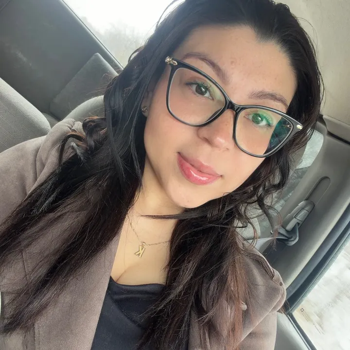 @karencita_fabiola_