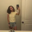 @harmsupersecrett