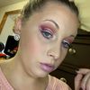 courtneypope91