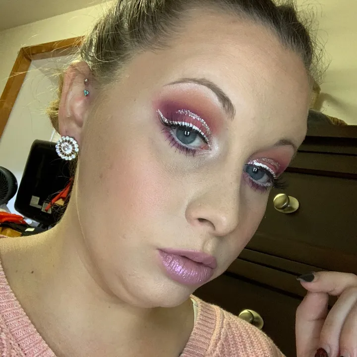 courtneypope91