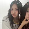 berrykoo23