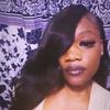 daprettiestdarkskin1