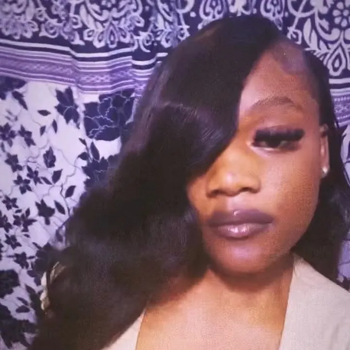 @daprettiestdarkskin1