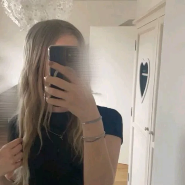 @hannah_43_35