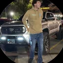 @hqos4615