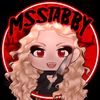 msstabby