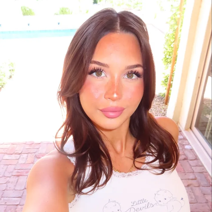 @alarah.belle