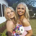 @ohhey_yyy