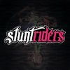 stuntriders_bolivia