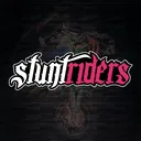 @stuntriders_bolivia