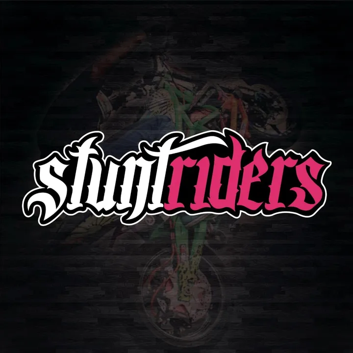 stuntriders_bolivia