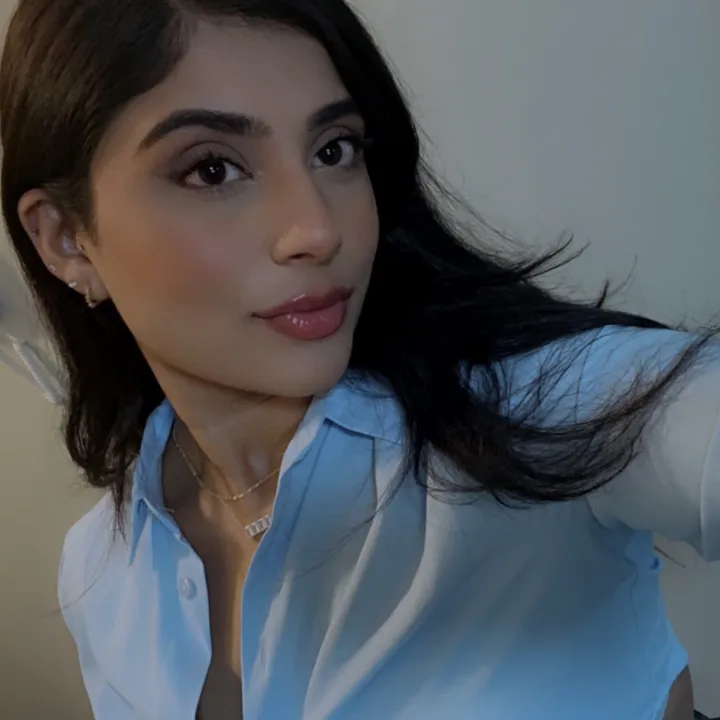 priyaanaya2