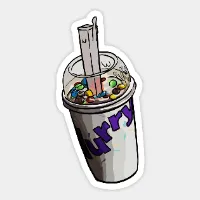 ajflurryy