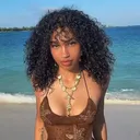 @islandkiss