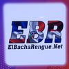 elbacharenguenet