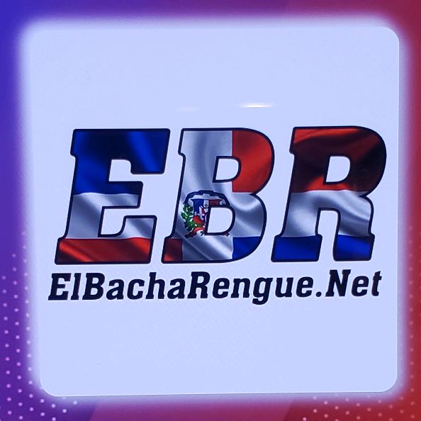 @ElBachaRengueNet - original sound