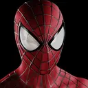 @thespectacularspidey99