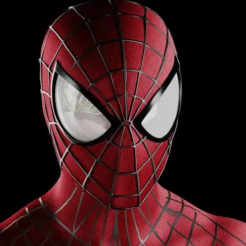 @thespectacularspidey99