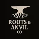 @roots.and.anvil.c