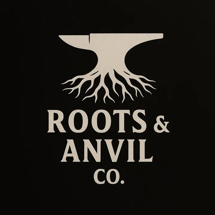 roots.and.anvil.c