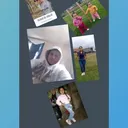 @jjangel30