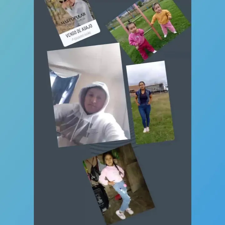 @jjangel30