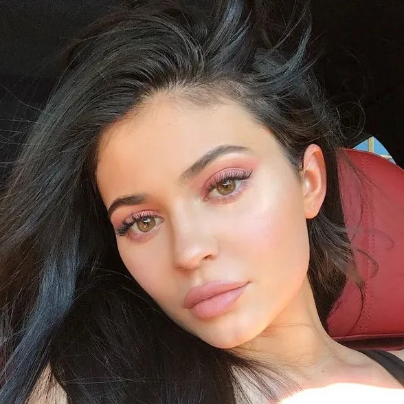 @444kylie444