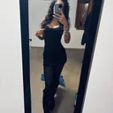 @valeboccaccini