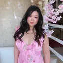 @thexoxot