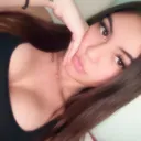 @bella_ramirez102