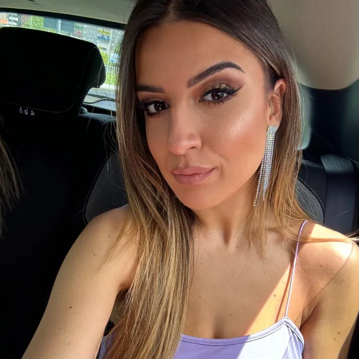 santyna95