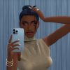 dulcejayde
