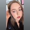 sophie.leigh.arts
