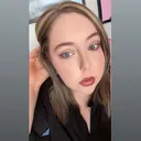 @sophie.leigh.arts