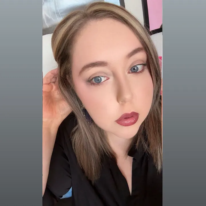 @sophie.leigh.arts