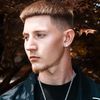 joey__fisher