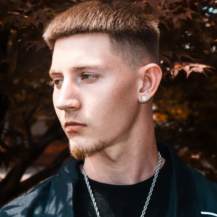 joey__fisher