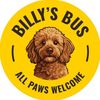billys.bus