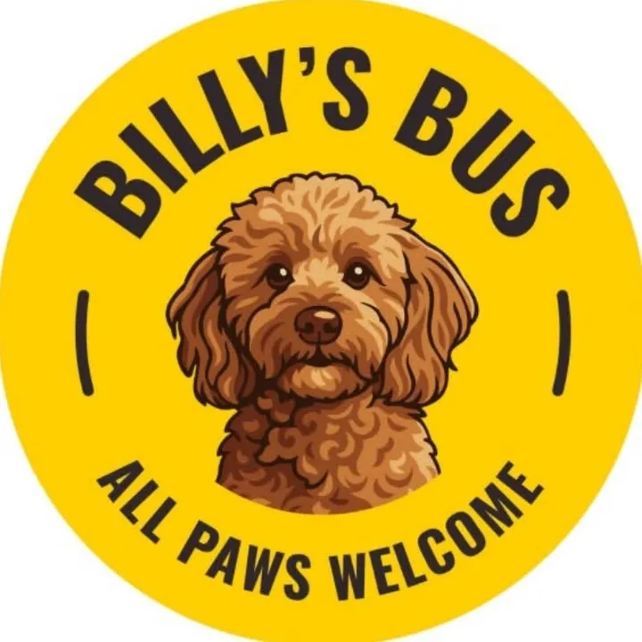 billys.bus