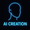 art.creation.ai