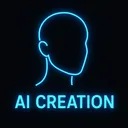 @art.creation.ai