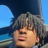 keyondavenport